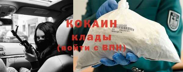 винт Богородицк