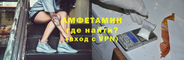 метадон Богданович