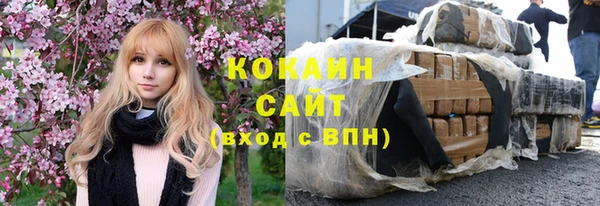 соль ск Бронницы