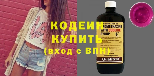 эйфоретик Бородино