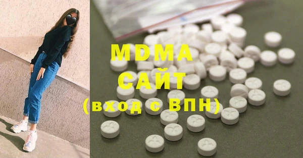кокс Верхний Тагил