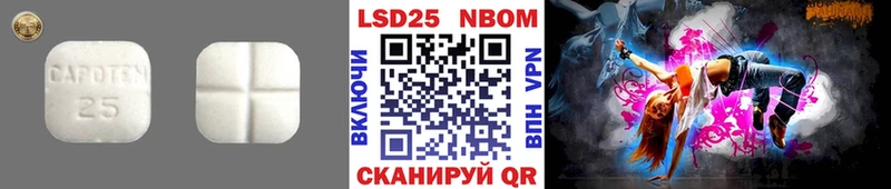 Купить закладки  Ялуторовск  ЛСД экстази кислота 
